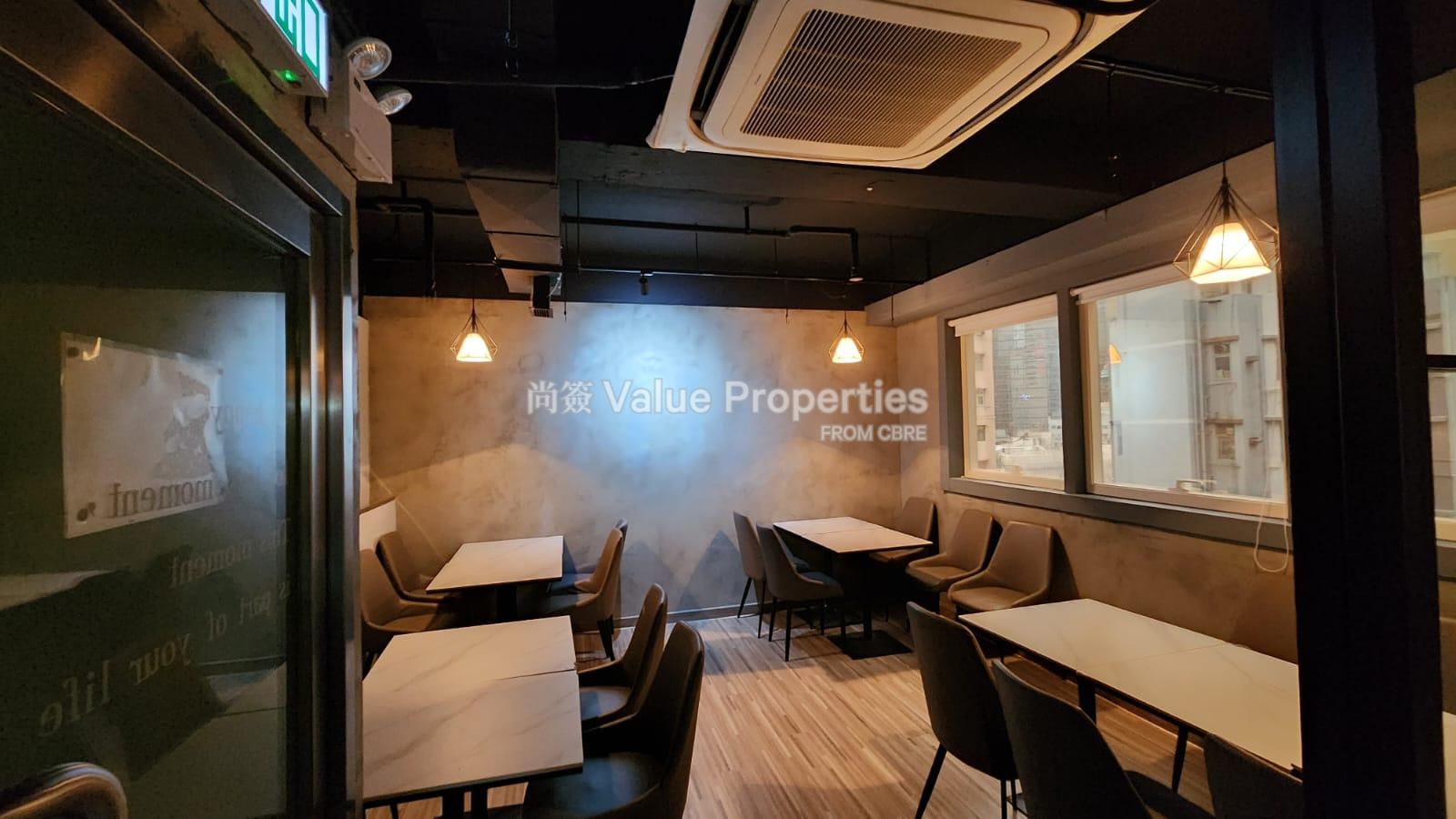 尚簽 Value Properties-property-circle-towercircle-tower-3172-IMG-20240925-WA0059-watermark.jpg