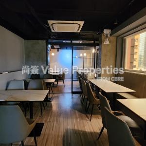 尚簽 Value Properties-properties-circle-towercircle-tower-3172-IMG-20240925-WA0060-thumbnail.jpg