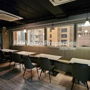 尚簽 Value Properties-properties-circle-towercircle-tower-3172-IMG-20240925-WA0061-thumbnail.jpg