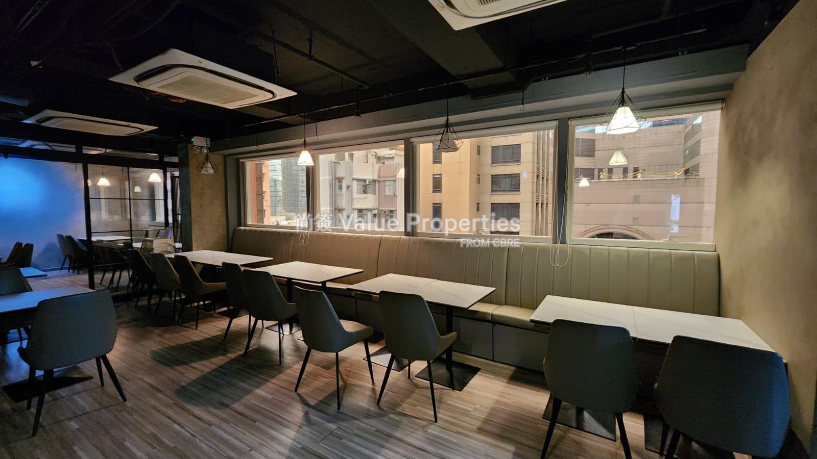 尚簽 Value Properties-property-circle-towercircle-tower-3172-IMG-20240925-WA0061-watermark.jpg