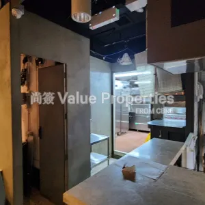 尚簽 Value Properties-properties-circle-towercircle-tower-3172-IMG-20240925-WA0062-thumbnail-webp.webp