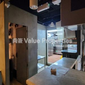 尚簽 Value Properties-properties-circle-towercircle-tower-3172-IMG-20240925-WA0062-thumbnail.jpg