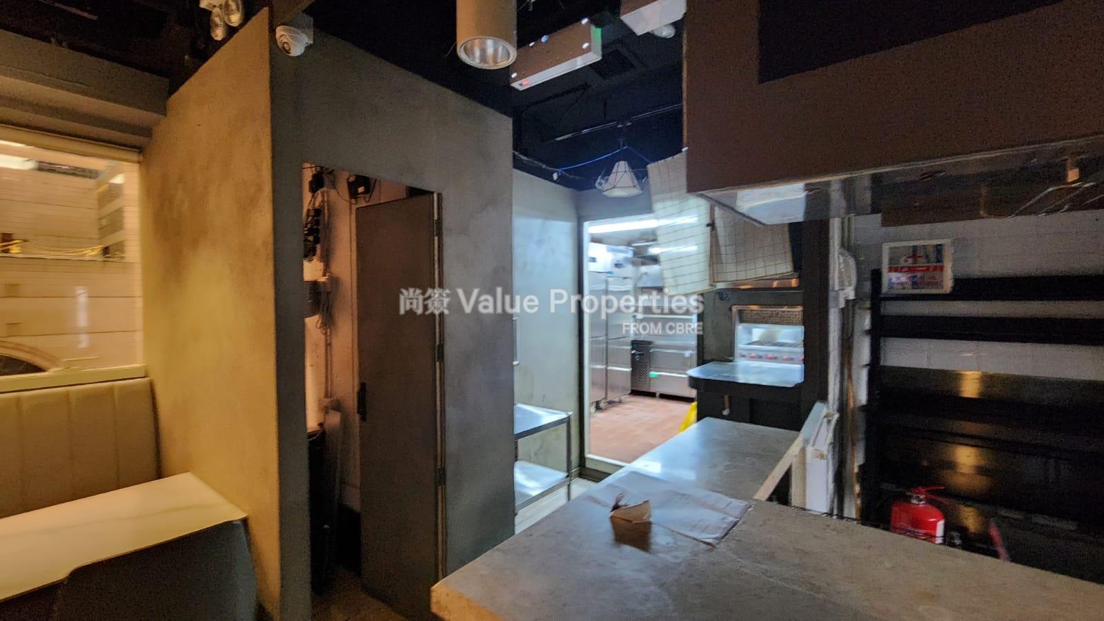 尚簽 Value Properties-property-circle-towercircle-tower-3172-IMG-20240925-WA0062-watermark.jpg