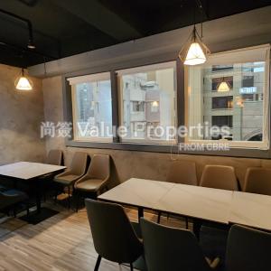 尚簽 Value Properties-properties-circle-towercircle-tower-3172-IMG-20240925-WA0065-thumbnail.jpg