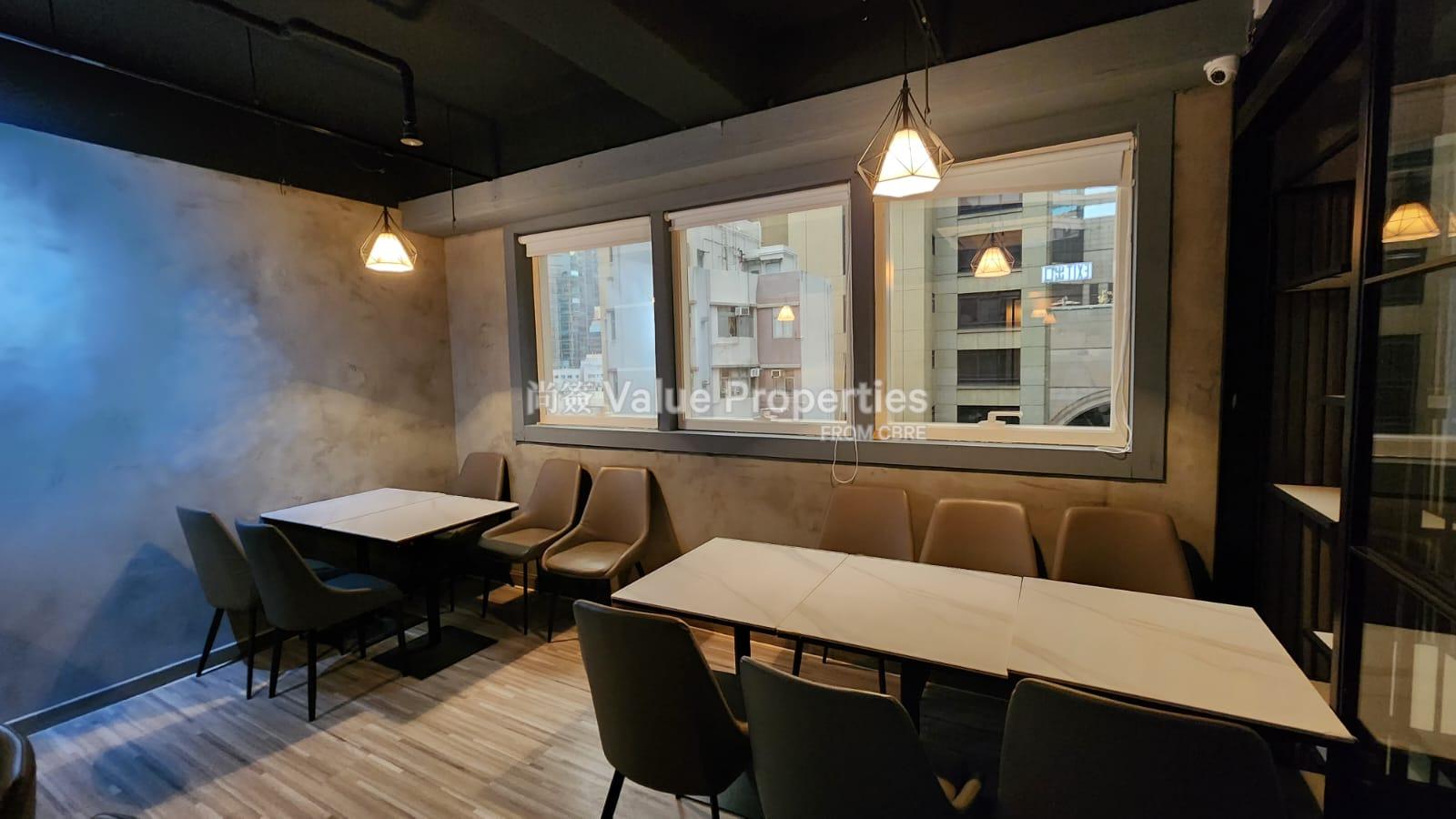 尚簽 Value Properties-property-circle-towercircle-tower-3172-IMG-20240925-WA0065-watermark.jpg