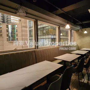 尚簽 Value Properties-properties-circle-towercircle-tower-3172-IMG-20240925-WA0066-thumbnail-webp.webp