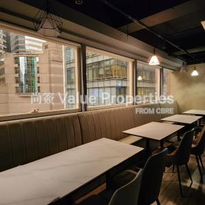 尚簽 Value Properties-properties-circle-towercircle-tower-3172-IMG-20240925-WA0066-thumbnail.jpg