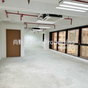 尚簽 Value Properties-properties-circle-tower-3191-20171009_154926-thumbnail.jpg