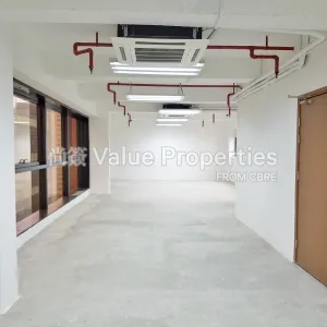尚簽 Value Properties-properties-circle-tower-3191-20171009_154953-thumbnail-webp.webp