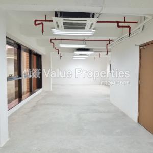 尚簽 Value Properties-properties-circle-tower-3191-20171009_154953-thumbnail.jpg