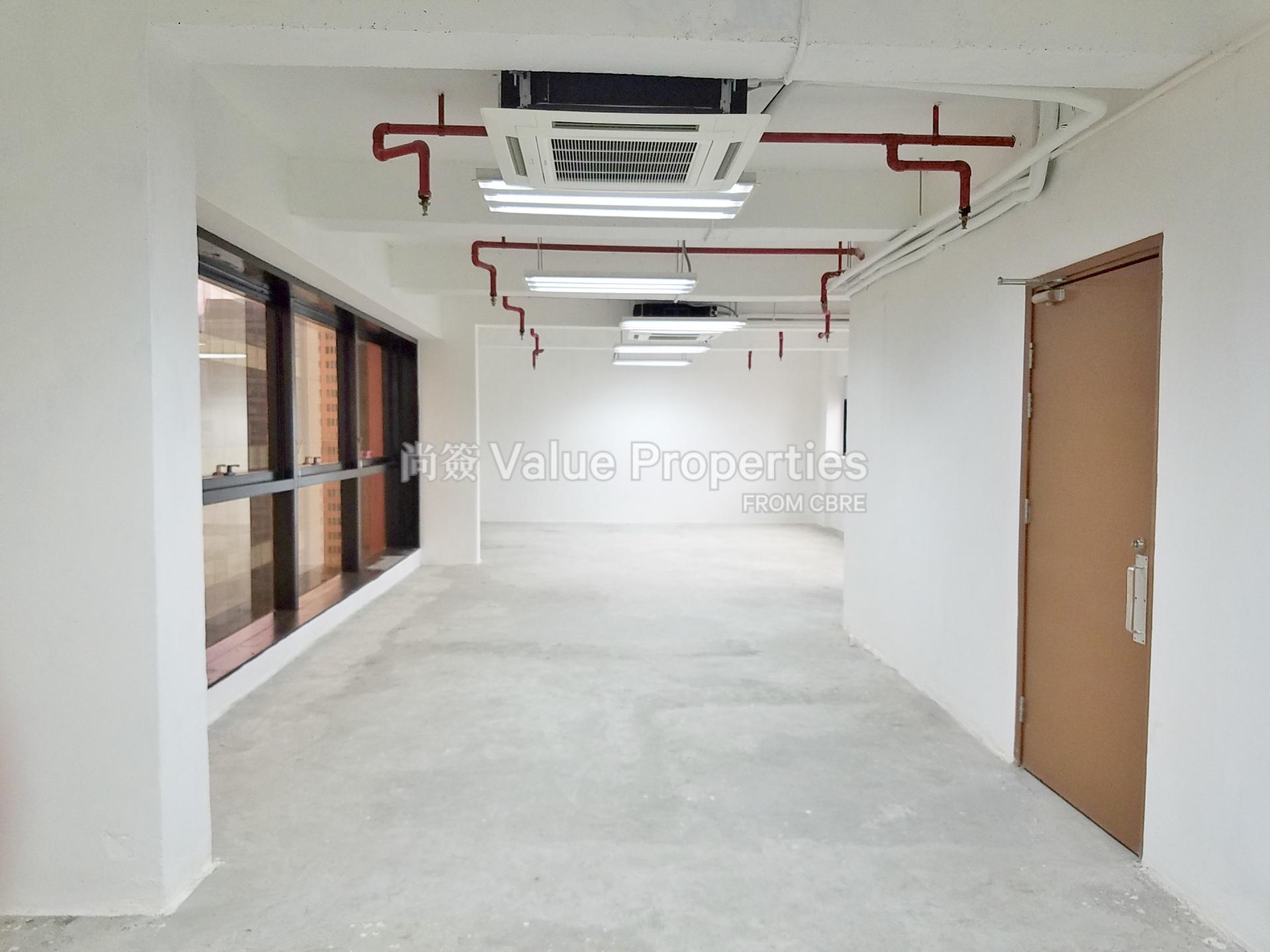 尚簽 Value Properties-property-circle-tower-3191-20171009_154953-watermark.jpg