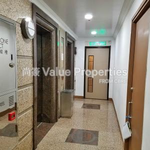 尚簽 Value Properties-properties-circle-tower-3191-20171009_155026-thumbnail.jpg
