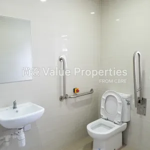 尚簽 Value Properties-properties-circle-tower-3191-20171009_155119-thumbnail-webp.webp