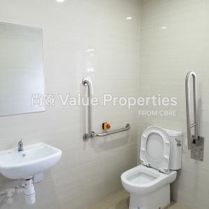 尚簽 Value Properties-properties-circle-tower-3191-20171009_155119-thumbnail.jpg