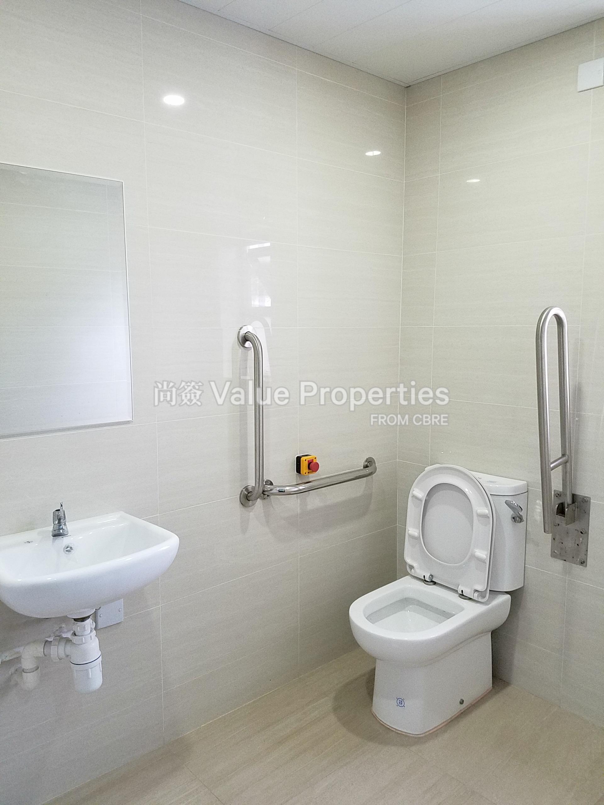 尚簽 Value Properties-property-circle-tower-3191-20171009_155119-watermark.jpg