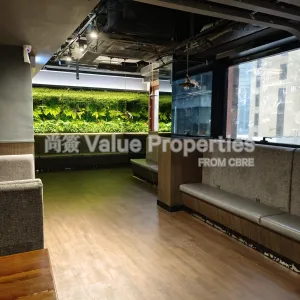 尚簽 Value Properties-properties-circle-tower-3173-WhatsApp-Image-2023-04-05-at-18.17.33-thumbnail-webp.webp