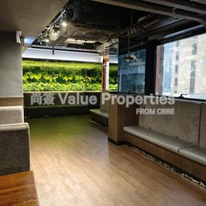 尚簽 Value Properties-properties-circle-tower-3173-WhatsApp-Image-2023-04-05-at-18.17.33-thumbnail.jpg