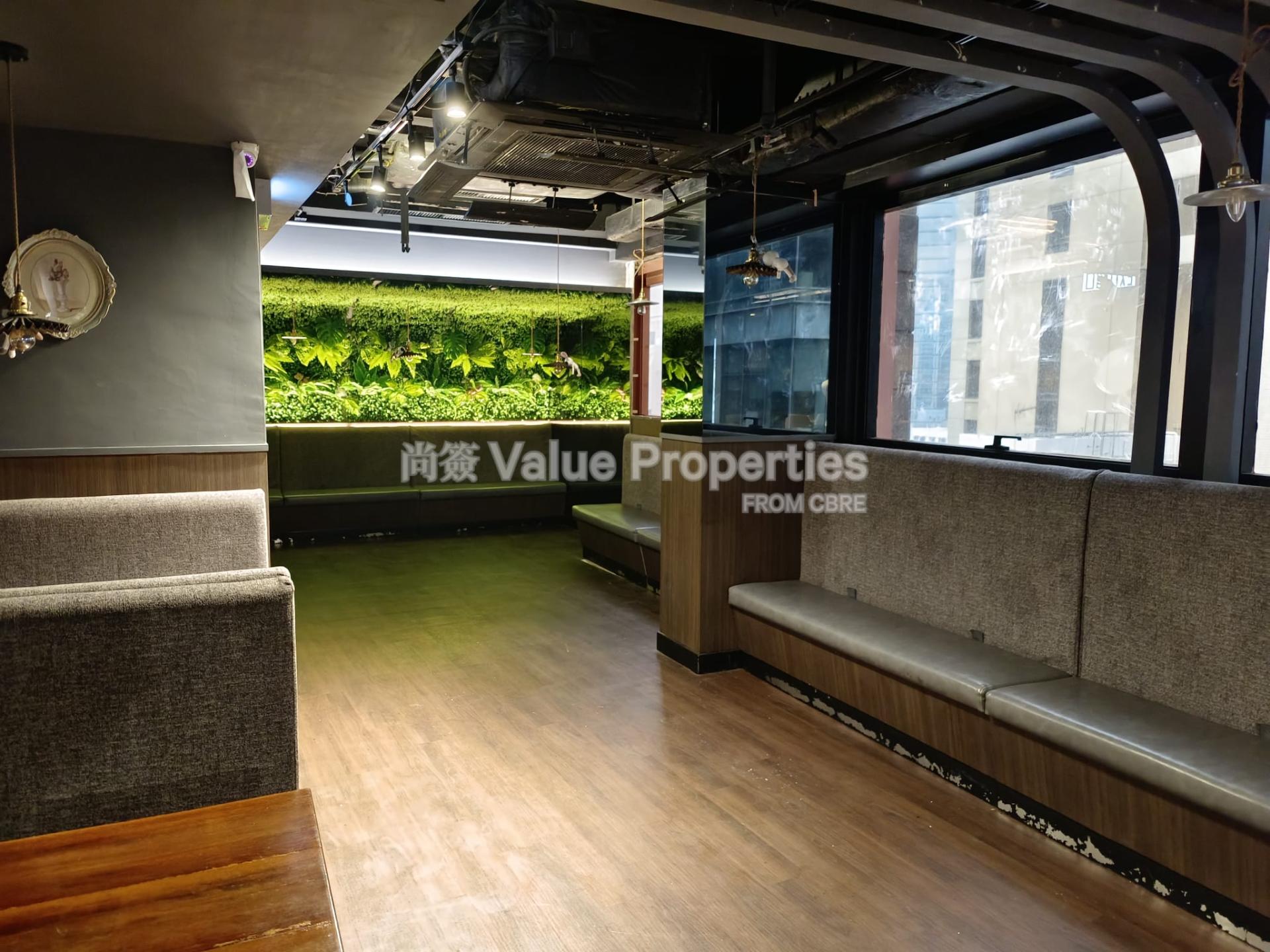 尚簽 Value Properties-property-circle-tower-3173-WhatsApp-Image-2023-04-05-at-18.17.33-watermark.jpg