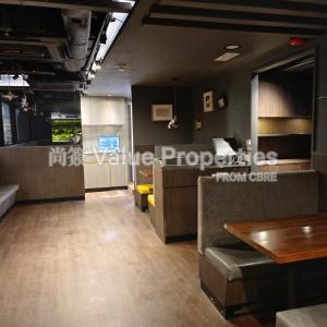 尚簽 Value Properties-properties-circle-tower-3173-WhatsApp-Image-2023-04-05-at-18.17.33-(1)-thumbnail.jpg