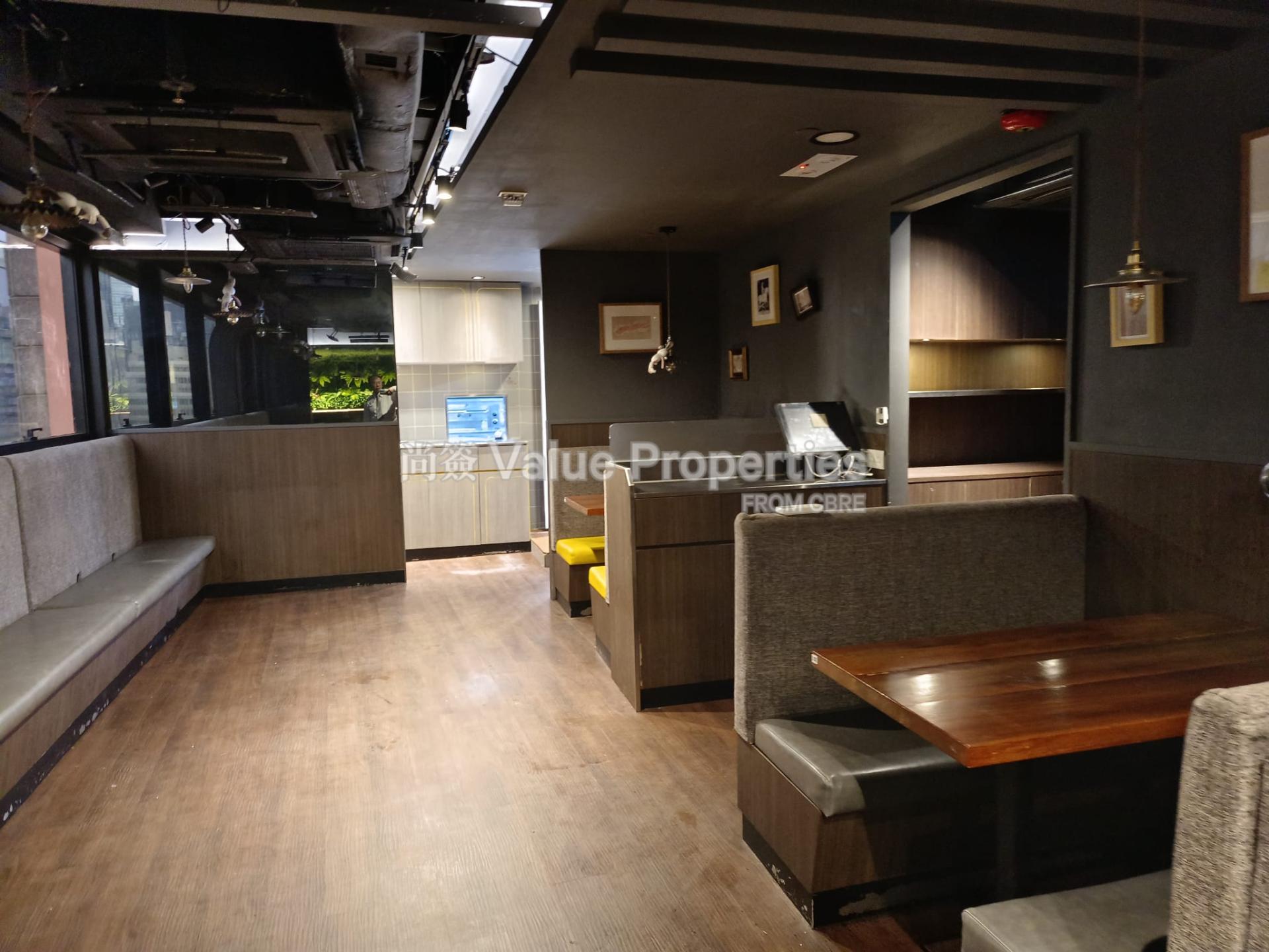 尚簽 Value Properties-property-circle-tower-3173-WhatsApp-Image-2023-04-05-at-18.17.33-(1)-watermark.jpg