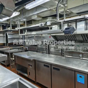 尚簽 Value Properties-properties-circle-tower-3173-WhatsApp-Image-2023-04-05-at-18.17.34-thumbnail-webp.webp