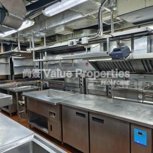 尚簽 Value Properties-properties-circle-tower-3173-WhatsApp-Image-2023-04-05-at-18.17.34-thumbnail.jpg