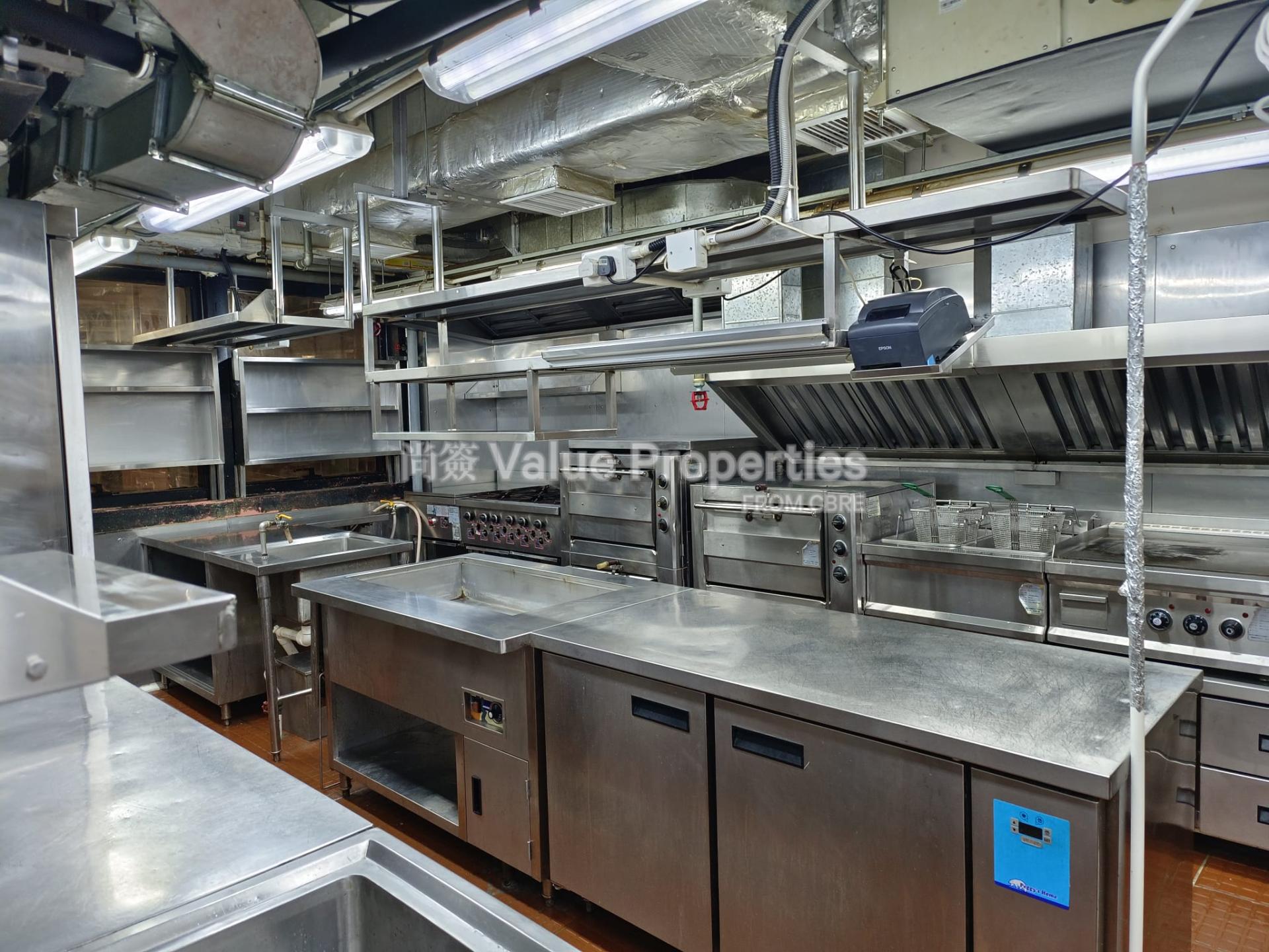尚簽 Value Properties-property-circle-tower-3173-WhatsApp-Image-2023-04-05-at-18.17.34-watermark.jpg