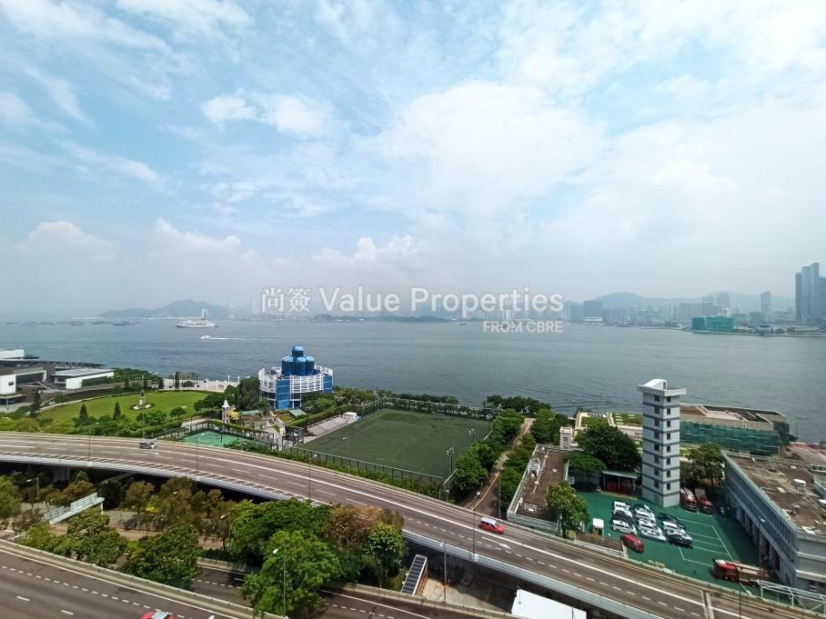 尚簽 Value Properties-property-9-des-voeux-road-west-5651-0-watermark.jpg