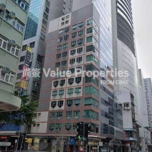 尚簽 Value Properties-properties-313-lockhart-road-5656-Outlook-(3)2-thumbnail.jpg