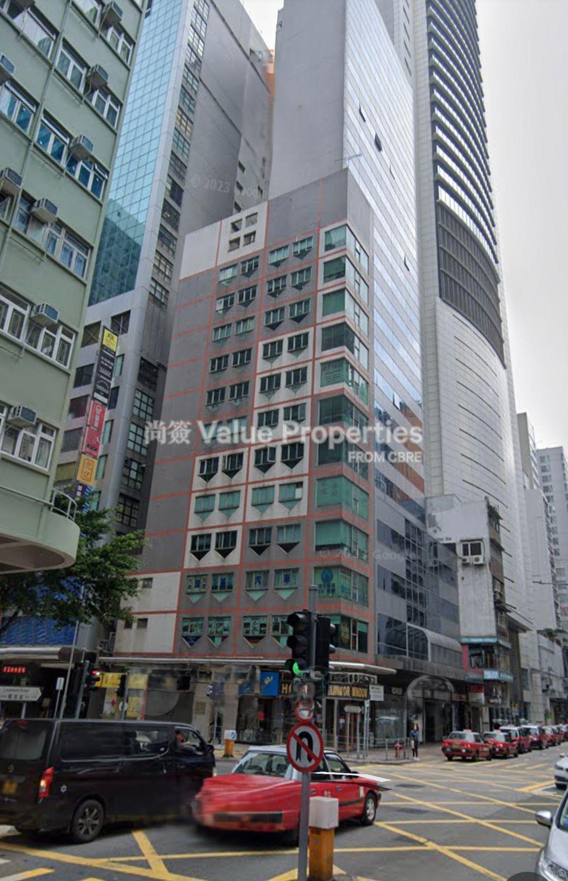 尚簽 Value Properties-property-313-lockhart-road-5656-Outlook-(3)2-watermark.jpg