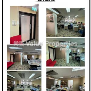 尚簽 Value Properties-properties-29-austin-road-5659-A-(3)-thumbnail.jpg