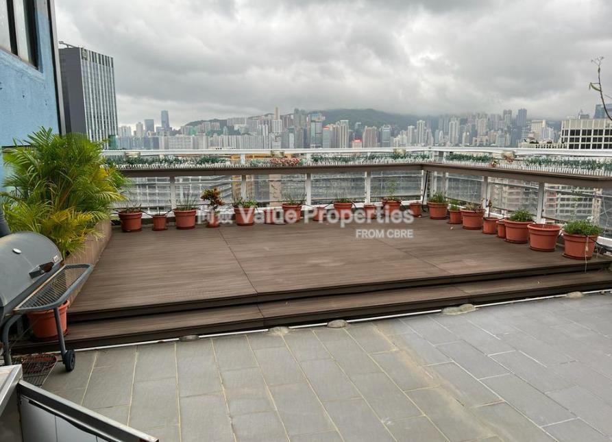 尚簽 Value Properties-property-tak-sing-alliance-building-5667-0-watermark.jpg