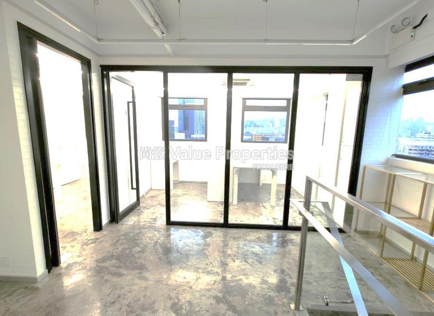 尚簽 Value Properties-property-tak-sing-alliance-building-5667-2-watermark.jpg