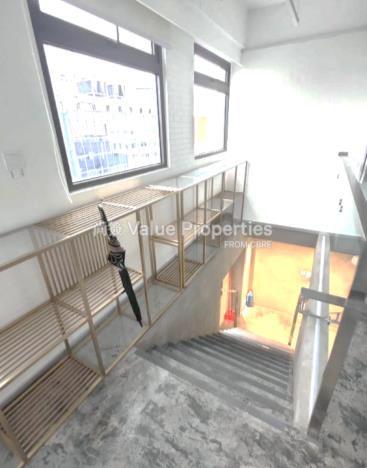 尚簽 Value Properties-property-tak-sing-alliance-building-5667-1-watermark.jpg