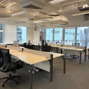 尚簽 Value Properties-properties-l-k-f29-4054-Screenshot-2025-03-10-152840-thumbnail-webp.webp