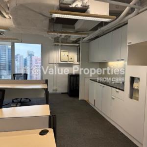 尚簽 Value Properties-properties-l-k-f29-4054-Screenshot-2025-03-10-152446-thumbnail.jpg