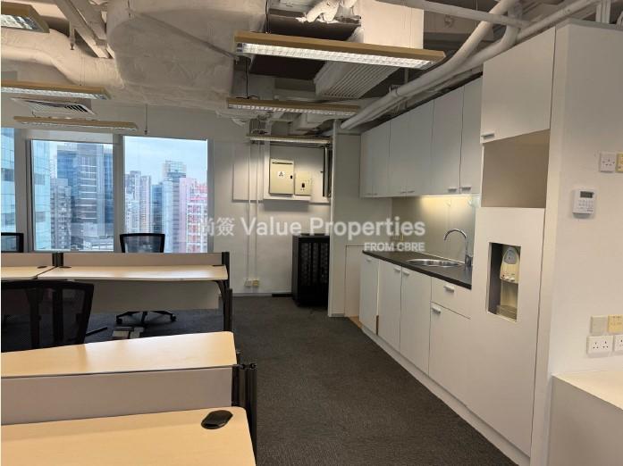 尚簽 Value Properties-property-l-k-f29-4054-Screenshot-2025-03-10-152446-watermark.jpg