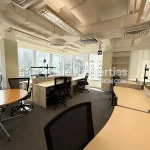 尚簽 Value Properties-properties-l-k-f29-4054-Screenshot-2025-03-10-152524-thumbnail-webp.webp