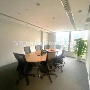 尚簽 Value Properties-properties-l-k-f29-4054-Screenshot-2025-03-10-152733-thumbnail-webp.webp