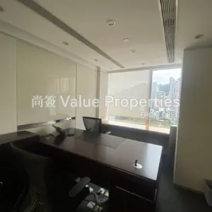 尚簽 Value Properties-properties-l-k-f29-4054-Screenshot-2025-03-10-152802-thumbnail-webp.webp
