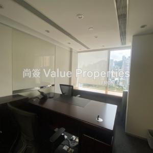 尚簽 Value Properties-properties-l-k-f29-4054-Screenshot-2025-03-10-152802-thumbnail.jpg