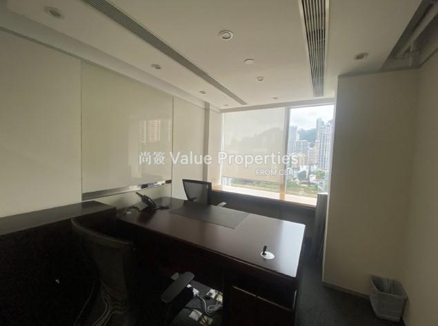 尚簽 Value Properties-property-l-k-f29-4054-Screenshot-2025-03-10-152802-watermark.jpg