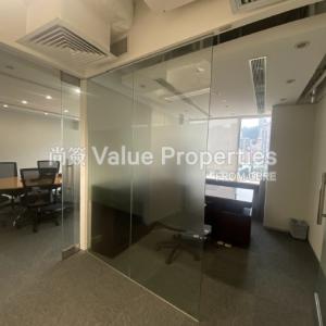 尚簽 Value Properties-properties-l-k-f29-4054-Screenshot-2025-03-10-152941-thumbnail.jpg