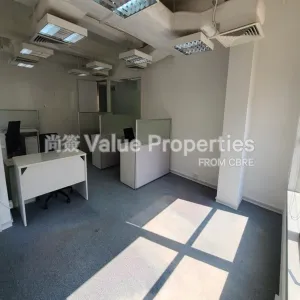 尚簽 Value Properties-properties-l-k-f29-486-1-thumbnail-webp.webp