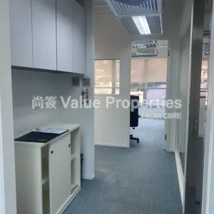 尚簽 Value Properties-properties-l-k-f29-486-2-thumbnail-webp.webp