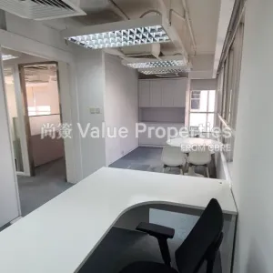 尚簽 Value Properties-properties-l-k-f29-486-3-thumbnail-webp.webp