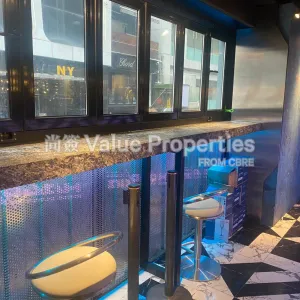 尚簽 Value Properties-properties-l-k-f29-2530-7-thumbnail-webp.webp