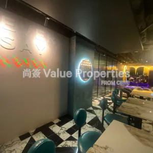 尚簽 Value Properties-properties-l-k-f29-2530-2-thumbnail-webp.webp