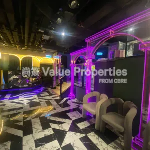 尚簽 Value Properties-properties-l-k-f29-2530-1-thumbnail-webp.webp