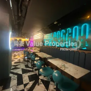 尚簽 Value Properties-properties-l-k-f29-2530-3-thumbnail-webp.webp